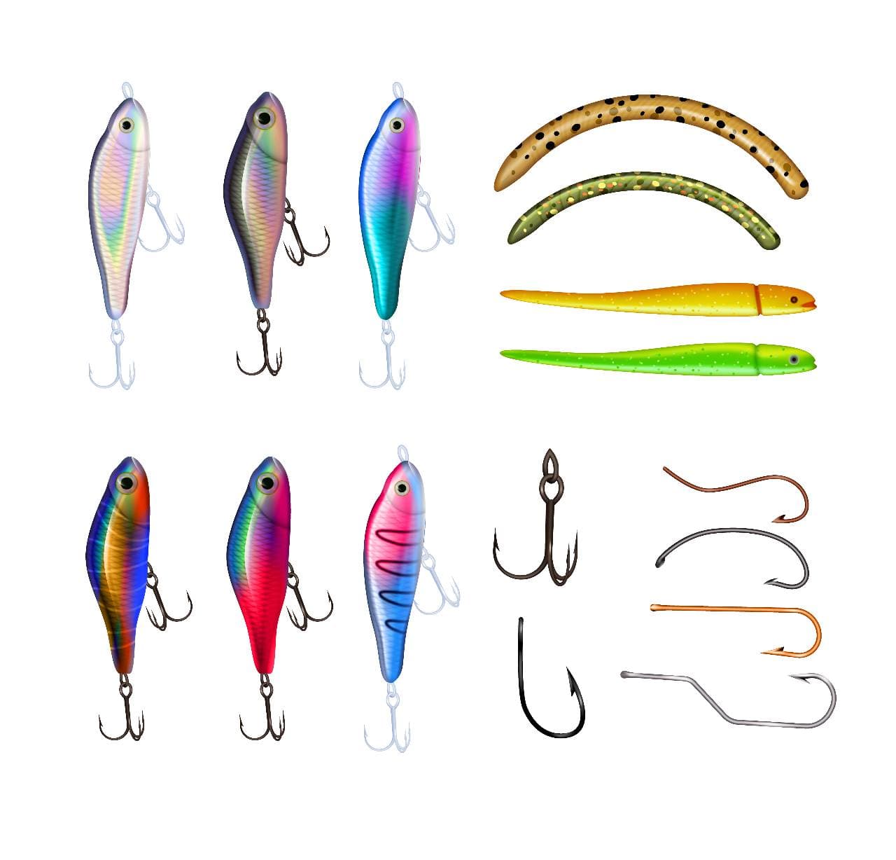 Lure